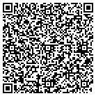 QR code with Executeck Solutions contacts