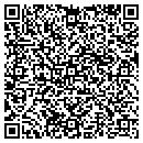QR code with Acco Brands Usa LLC contacts