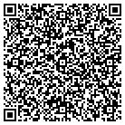 QR code with 24 Hr East Way Bail Bonds Service contacts