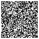 QR code with 855 2Get Out Bail Bonds contacts