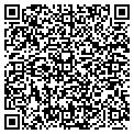 QR code with A-1 Anytime Bonding contacts