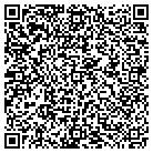 QR code with A-1 Bail Bonds of Central FL contacts