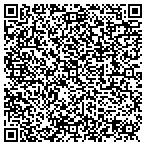 QR code with A-1 Kim Palmer Bail Bonds contacts
