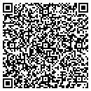 QR code with A1 Magic Bail Bonds contacts