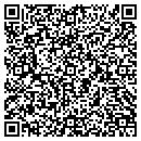 QR code with A Aabbott contacts