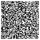 QR code with A-Aachen All Bail Bonds contacts