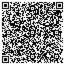 QR code with Aaah Bail Bonds contacts