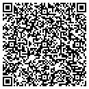QR code with Cleaners Supply Co contacts