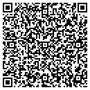 QR code with Aa-Bail-Able contacts