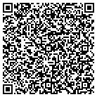 QR code with A-Alternative Release Bail contacts