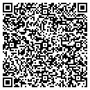 QR code with Abaca Bail Bonds contacts