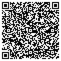 QR code with Abagail Bail Bonds contacts
