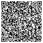 QR code with Rluv of Candles & Art contacts