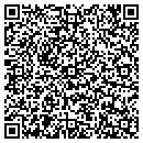 QR code with A-Betta Bail Bonds contacts