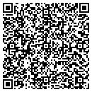 QR code with Abigail Bail Bonds contacts