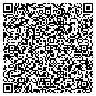 QR code with Abigail Bail Bonds Inc contacts