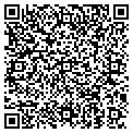 QR code with A Bond 4u contacts