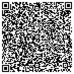 QR code with Aces High Bail Bonding Of Florida LLC contacts