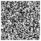 QR code with Action Now Bail Bonds contacts