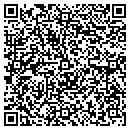 QR code with Adams Bail Bonds contacts