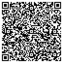 QR code with Adkins Bail Bonds contacts