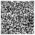 QR code with A-Harden Bail Bonding contacts