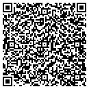 QR code with Arctic Wild contacts