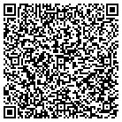 QR code with Marconi Communications Inc contacts