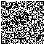 QR code with Alicia Backers Bail Bonds Inc contacts