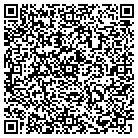 QR code with Alina Alfonso Bail Bonds contacts