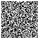 QR code with All Aboard Bail Bonds contacts