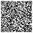 QR code with Allied Bonding Inc. contacts