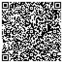 QR code with All Out Bail Bonds Inc contacts