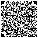 QR code with All Over Bail Bonds contacts