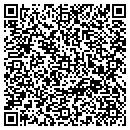 QR code with All States Bail Bonds contacts