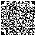 QR code with Alma Bail Bonds contacts