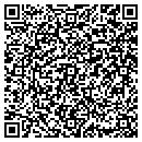 QR code with Alma Bail Bonds contacts