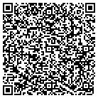 QR code with Altman Bail Bonds Inc contacts