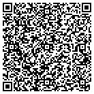 QR code with American Bail Bonds Inc contacts