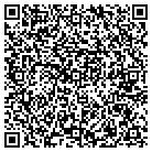 QR code with Global Positioning Service contacts