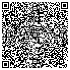 QR code with Angel Express Bail Bonds Inc contacts