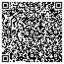 QR code with A & P Bail Bonds contacts