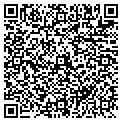 QR code with Asa Bail Bond contacts