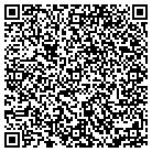 QR code with Athena Bail Bonds contacts