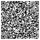 QR code with A-Victory Bail Bonds Inc contacts