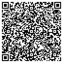 QR code with Bad Boy Bail Bonds contacts