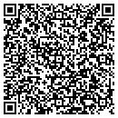 QR code with Bail Bond 1st Exit contacts