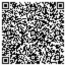 QR code with Bail Bond City contacts