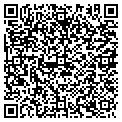 QR code with Bail Bond Release contacts