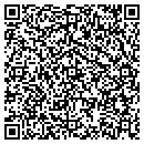 QR code with Bailbonds 941 contacts